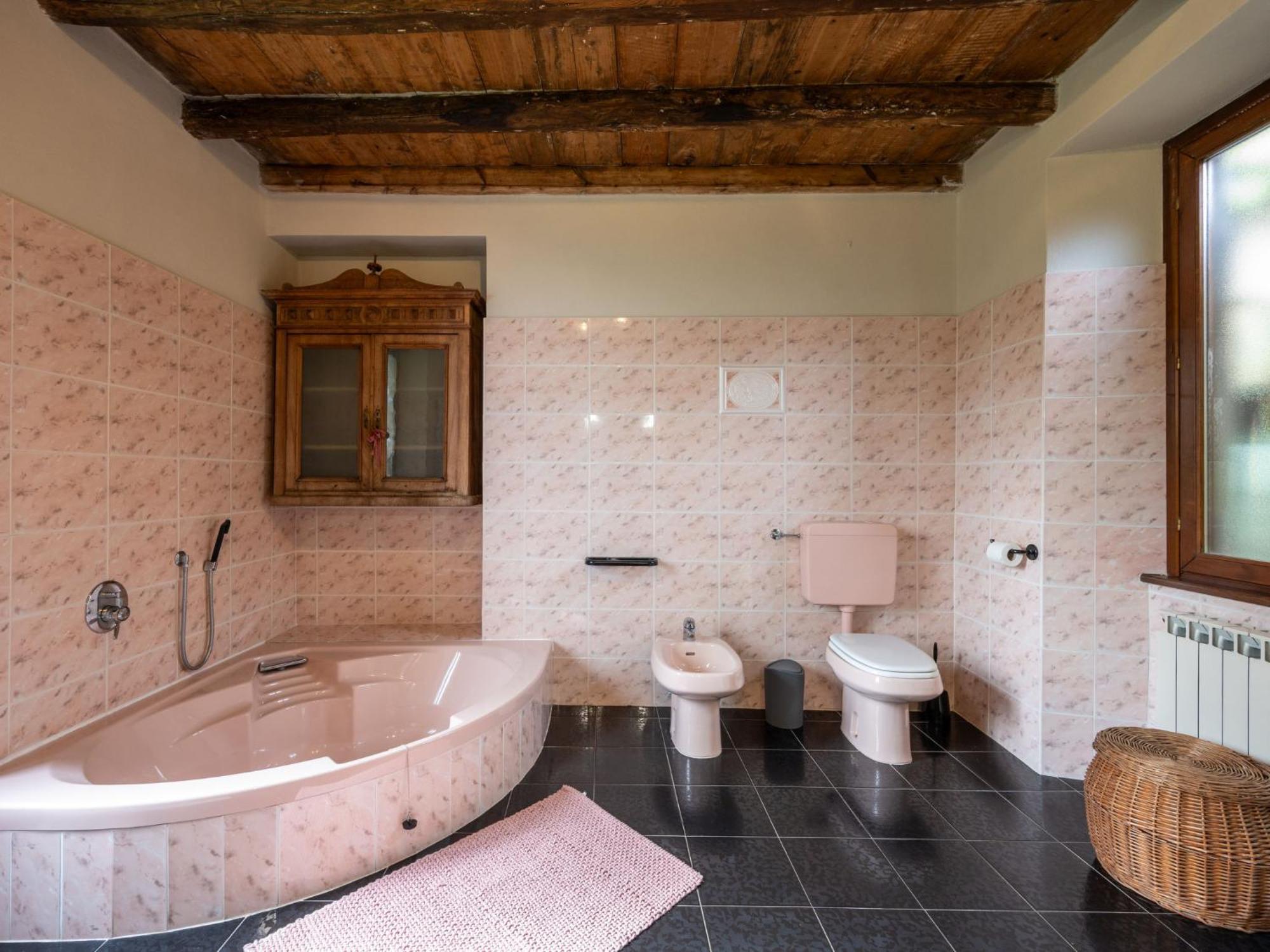 Holiday Home Meri By Interhome Cannero Riviera Bagian luar foto